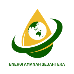 Wakaf EAS Logo