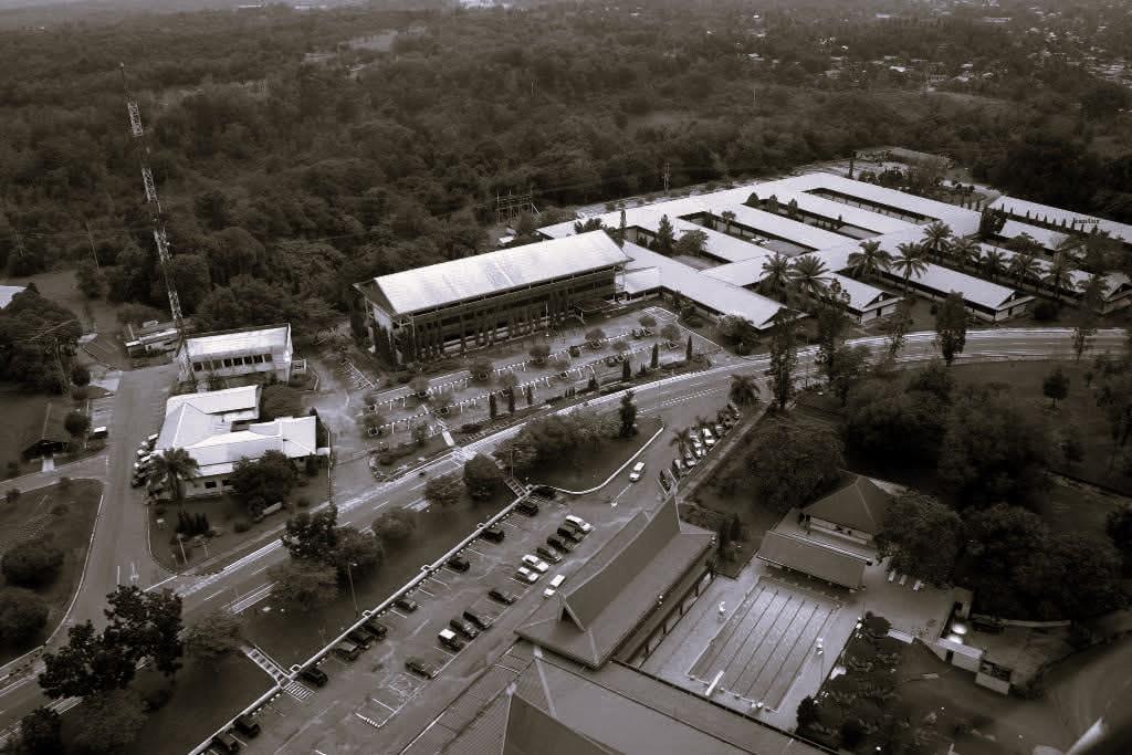 Bantuan Biaya Kesehatan Pensiunan & Keluarga