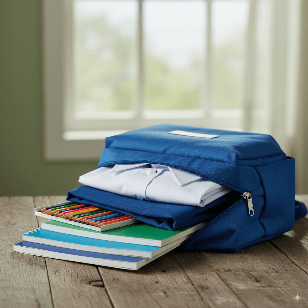 Beasiswa Pendidikan untuk Anak Yatim Palestina